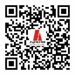 开云综合app(中国)官方网站